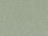 HookedOnWalls Linen Lyrics Unito - 34725
