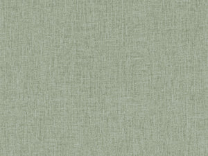 HookedOnWalls Linen Lyrics Unito - 34725