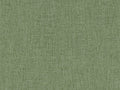 HookedOnWalls Linen Lyrics Unito - 34726