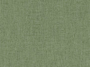 HookedOnWalls Linen Lyrics Unito - 34726