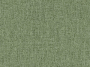 HookedOnWalls Linen Lyrics Unito - 34726