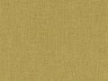 HookedOnWalls Linen Lyrics Unito - 34727