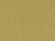 HookedOnWalls Linen Lyrics Unito - 34727