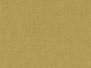 HookedOnWalls Linen Lyrics Unito - 34727