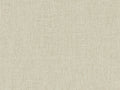 HookedOnWalls Linen Lyrics Unito - 34728