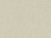 HookedOnWalls Linen Lyrics Unito - 34728