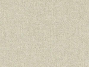 HookedOnWalls Linen Lyrics Unito - 34728