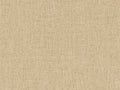 HookedOnWalls Linen Lyrics Unito - 34729