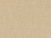 HookedOnWalls Linen Lyrics Unito - 34729