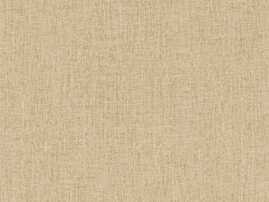 HookedOnWalls Linen Lyrics Unito - 34729