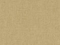 HookedOnWalls Linen Lyrics Unito - 34730