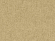 HookedOnWalls Linen Lyrics Unito - 34730