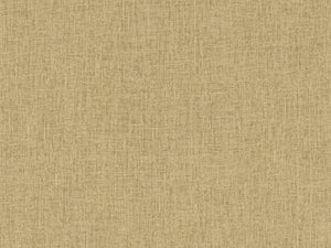 HookedOnWalls Linen Lyrics Unito - 34730