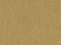 HookedOnWalls Linen Lyrics Unito - 34731
