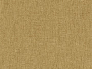 HookedOnWalls Linen Lyrics Unito - 34731