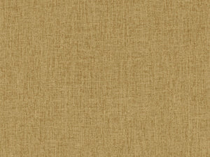 HookedOnWalls Linen Lyrics Unito - 34731