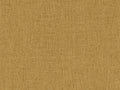 HookedOnWalls Linen Lyrics Unito - 34732