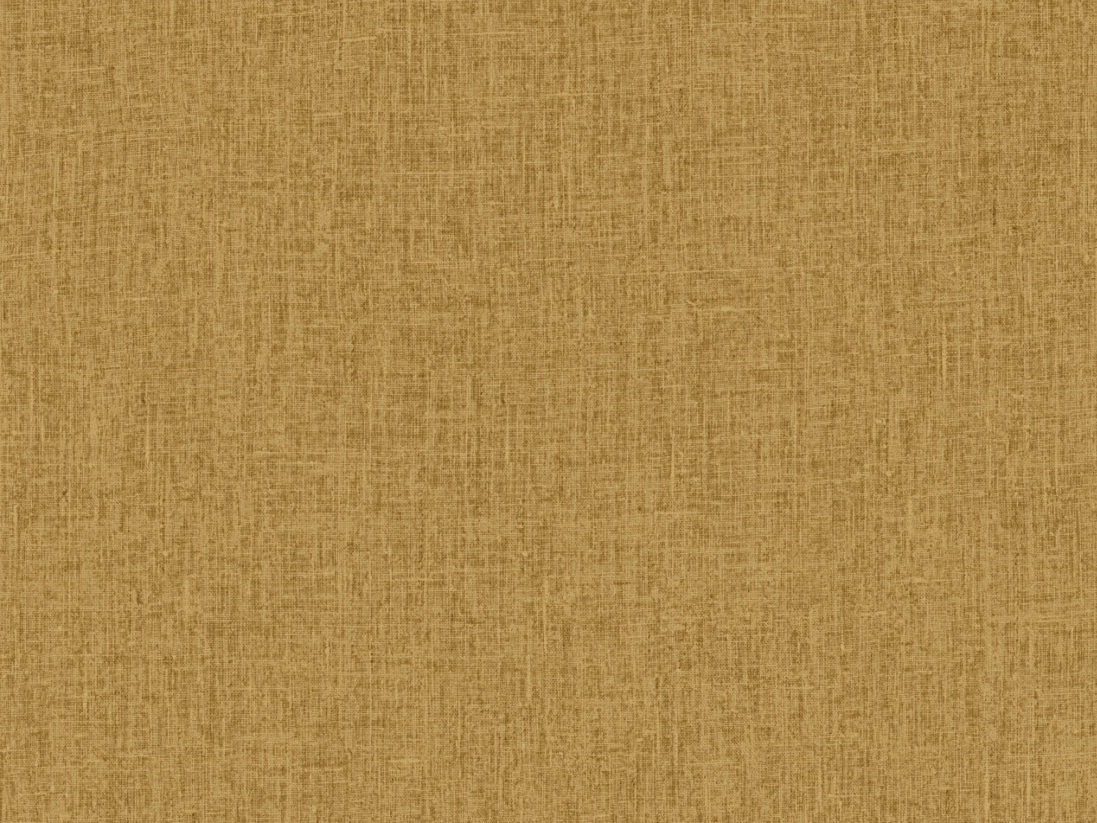 HookedOnWalls Linen Lyrics Unito - 34732