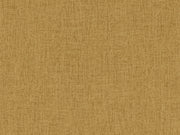HookedOnWalls Linen Lyrics Unito - 34732