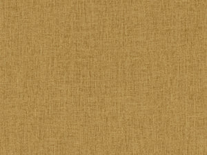 HookedOnWalls Linen Lyrics Unito - 34732