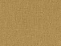 HookedOnWalls Linen Lyrics Unito - 34733