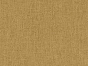 HookedOnWalls Linen Lyrics Unito - 34733