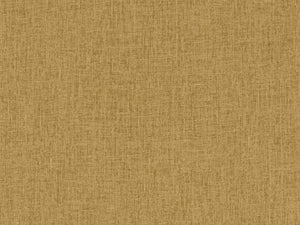 HookedOnWalls Linen Lyrics Unito - 34733