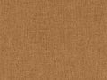 HookedOnWalls Linen Lyrics Unito - 34734