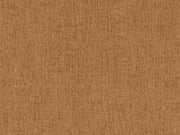 HookedOnWalls Linen Lyrics Unito - 34734