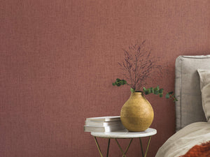 HookedOnWalls Linen Lyrics Unito - 34735