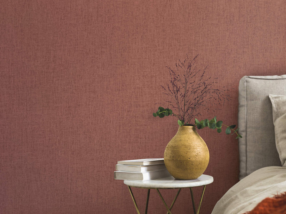 HookedOnWalls Linen Lyrics Unito - 34735