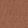 HookedOnWalls Linen Lyrics Unito - 34735