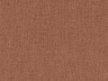 HookedOnWalls Linen Lyrics Unito - 34735