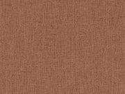 HookedOnWalls Linen Lyrics Unito - 34735