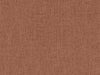 HookedOnWalls Linen Lyrics Unito - 34735