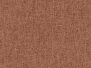 HookedOnWalls Linen Lyrics Unito - 34735