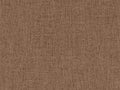 HookedOnWalls Linen Lyrics Unito - 34736