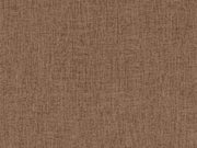 HookedOnWalls Linen Lyrics Unito - 34736