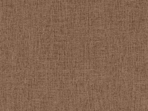 HookedOnWalls Linen Lyrics Unito - 34736