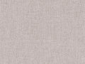 HookedOnWalls Linen Lyrics Unito - 34737
