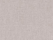 HookedOnWalls Linen Lyrics Unito - 34737