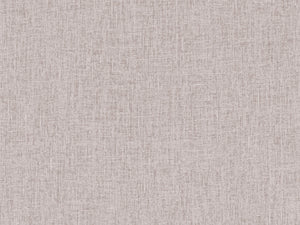 HookedOnWalls Linen Lyrics Unito - 34737