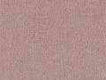 HookedOnWalls Linen Lyrics Unito - 34738