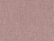 HookedOnWalls Linen Lyrics Unito - 34738