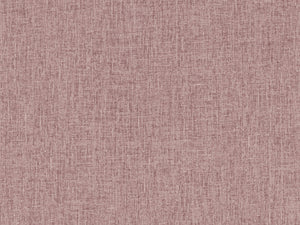 HookedOnWalls Linen Lyrics Unito - 34738