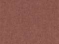 HookedOnWalls Linen Lyrics Unito - 34739