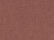 HookedOnWalls Linen Lyrics Unito - 34739