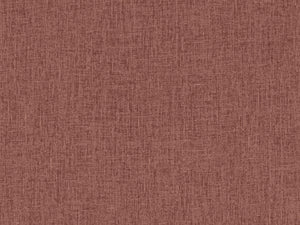 HookedOnWalls Linen Lyrics Unito - 34739