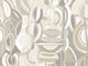 HookedOnWalls Linen Lyrics Eclettico - 34740