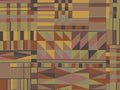 HookedOnWalls Linen Lyrics Tiebele - 34761
